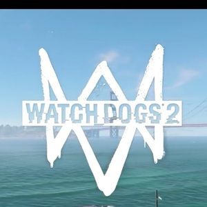 Meet your Posher, Chantel